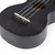 Ukulele Mahalo www.aguitarradeprata.com.br