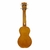 Ukulele Mahalo www.aguitarradeprata.com.br