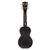 Ukulele Mahalo www.aguitarradeprata.com.br