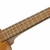 Ukulele Mahalo www.aguitarradeprata.com.br