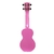 Ukulele Mahalo www.aguitarradeprata.com.br
