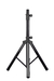 Kit Caixa Ativa Passiva Alto Falante 8 Polegadas Waldman FK-240X 240 Watts Bluetooth - loja online