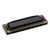 Gaita Harmônia Diatônica Hohner Pro Harp 562/20 Ms D (ré)