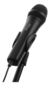 Microfone Condensador Digital de Mão para iPhone, iPad e Mac e PC Ik Multimedia Irig Mic Hd 2 Digital - comprar online