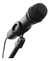 Microfone Condensador Digital de Mão para iPhone, iPad e Mac e PC Ik Multimedia Irig Mic Hd 2 Digital na internet