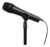 Microfone Condensador Digital de Mão para iPhone, iPad e Mac e PC Ik Multimedia Irig Mic Hd 2 Digital - loja online