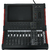Mesa de Som USB 20 Canais Soundvoice Áurea MDA-20 - comprar online