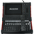 Mesa de Som USB 20 Canais Soundvoice Áurea MDA-20 na internet