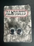 Knob De Metal Para Guitarra E Baixo Allparts Mk-0110-010 Par - comprar online