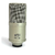 Microfone Condensador Mxl 990 USB Para Estúdio + Tripé