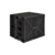 Sistema Subgrave Aereo Ativo Oneal OLS-1118 Line Array Preto 119db