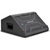 Retorno Monitor Palco Ativo 120w 12 Bivolt Oneal OPMV-1412x Cor Preto - comprar online