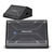 Retorno Monitor Palco Ativo 120w 12 Bivolt Oneal OPMV-1412x Cor Preto na internet