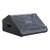 Retorno Monitor Palco Ativo 120w 12 Bivolt Oneal OPMV-1412x Cor Preto - loja online