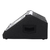 Imagem do Retorno Monitor Palco Ativo 120w 12 Bivolt Oneal OPMV-1412x Cor Preto