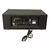 Retorno Monitor Palco Ativo 120w 12 Bivolt Oneal OPMV-1412x Cor Preto - comprar online