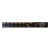 Amplificador De Fone De Ouvido Power Click Rk X6 Para 6 Fone - A GUITARRA DE PRATA