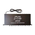 Amplificador De Fone De Ouvido Power Click Rk X6 Para 6 Fone - loja online
