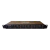 Imagem do Amplificador De Fone De Ouvido Power Click Rk X6 Para 6 Fone