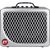 Amplificador de Guitarra ZT Lunchbox Reverb LBR1 100w RMS com Reverb