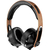 Fone de Ouvido Kuba Disco 2 Bluetooth Over Ear Modular