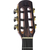 Violao marquês www.aguitarradeprata.com.br