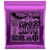 Encordoamento Ernie Ball www.aguitarradeprata.com.br