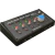 Interface de Áudio USB Solid State Logic SSL 12