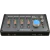 Interface de Áudio USB Solid State Logic SSL 12 - comprar online