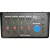 Interface de Áudio USB Solid State Logic SSL 12 na internet