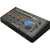 Interface de Áudio USB Solid State Logic SSL 12 - A GUITARRA DE PRATA