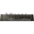 Imagem do Interface de Áudio USB Solid State Logic SSL 12
