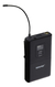 Transmissor Portátil Sem Fio Shure Slx1-j3 Bodypack Original