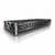 Interface de áudio Tascam US-18x08 USB 16x8 24-bit 96khz