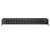 Interface de áudio Tascam US-18x08 USB 16x8 24-bit 96khz - comprar online
