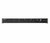 Interface de áudio Tascam US-18x08 USB 16x8 24-bit 96khz - A GUITARRA DE PRATA