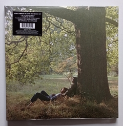 LP JOHN LENNON / PLASTIC ONO BAND - JOHN LENNON / PLASTIC ONO BAND (DUPLO) - comprar online