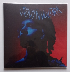 LP MATEUS FAZENO ROCK - JESUS Ñ VOLTARÁ - comprar online