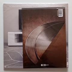 LP TOM PETTY AND THE HEARTBREAKERS - HYPNOTIC EYE na internet