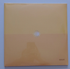 LP GUSTAVO CERATI - AMOR AMARILLO (DUPLO) - comprar online