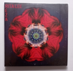 LP RITA LEE - REZA (DUPLO, COLORIDO) na internet