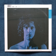 LP LUIS ALBERTO SPINETTA E FITO PÁEZ - LA LA LA (DUPLO) na internet