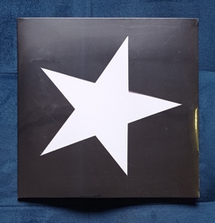 LP LA RENGA - LA RENGA - comprar online