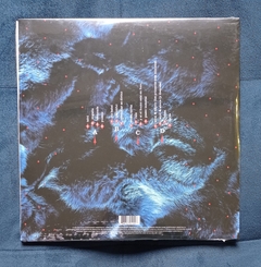 LP GUSTAVO CERATI - BOCANADA (DUPLO) na internet