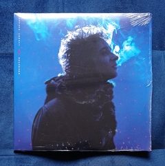 LP GUSTAVO CERATI - BOCANADA (DUPLO) - comprar online