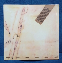 LP SODA STEREO - SIGNOS - comprar online