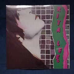 LP RITA LEE - SAÚDE - comprar online