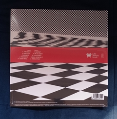 LP TOTEM - DESCARGA na internet