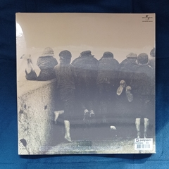 LP MILTON NASCIMENTO - CLUBE DA ESQUINA 2 (DUPLO) na internet