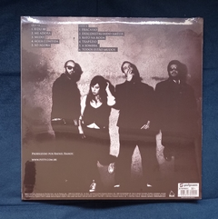 LP PITTY - CHIAROSCURO na internet